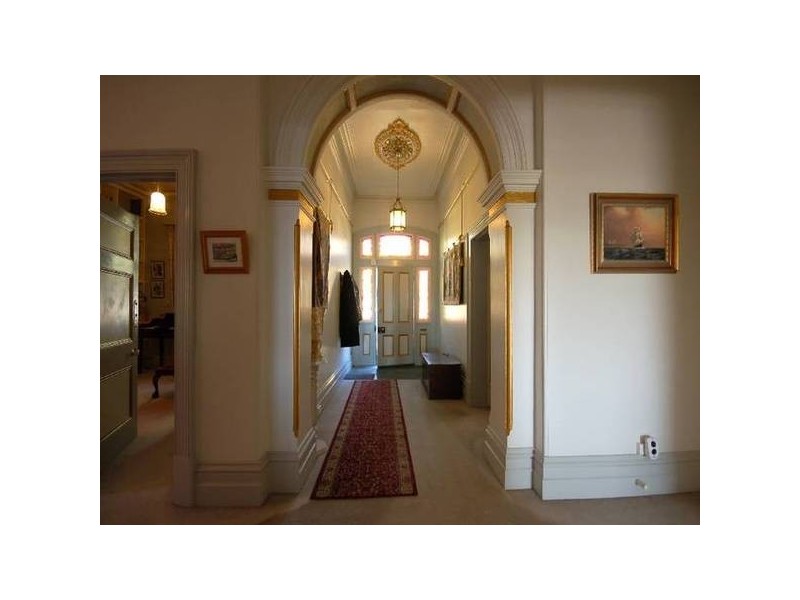 3 Elphin Road, Launceston TAS 7250