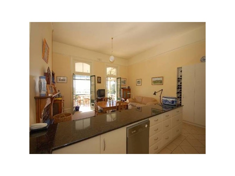 3 Elphin Road, Launceston TAS 7250