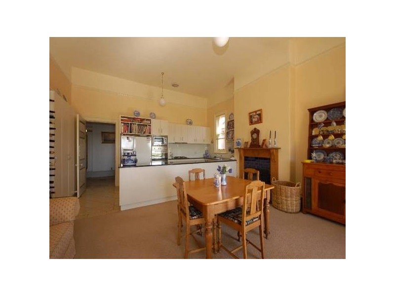 3 Elphin Road, Launceston TAS 7250