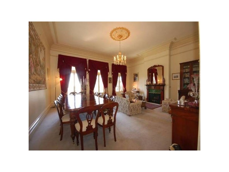 3 Elphin Road, Launceston TAS 7250