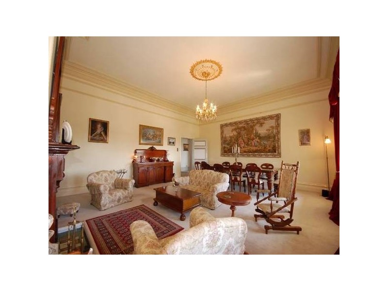 3 Elphin Road, Launceston TAS 7250