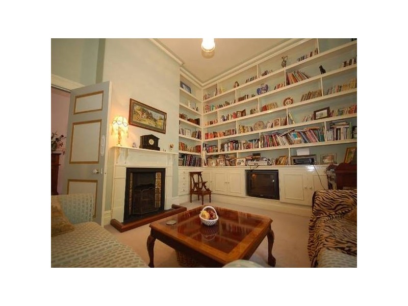 3 Elphin Road, Launceston TAS 7250