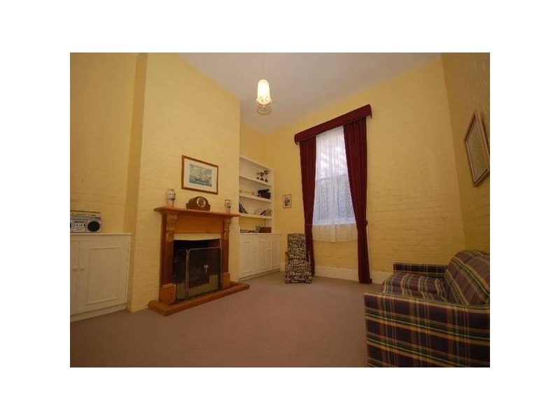 3 Elphin Road, Launceston TAS 7250