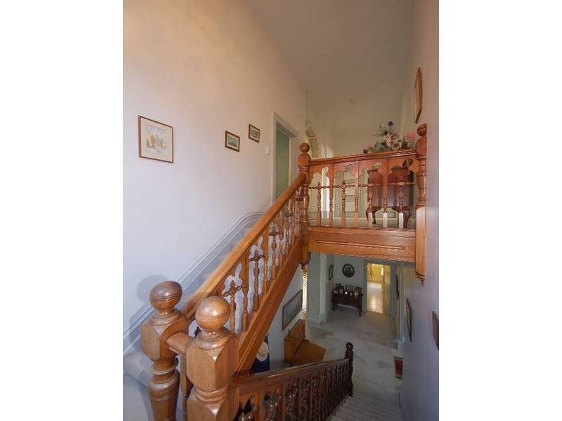 3 Elphin Road, Launceston TAS 7250