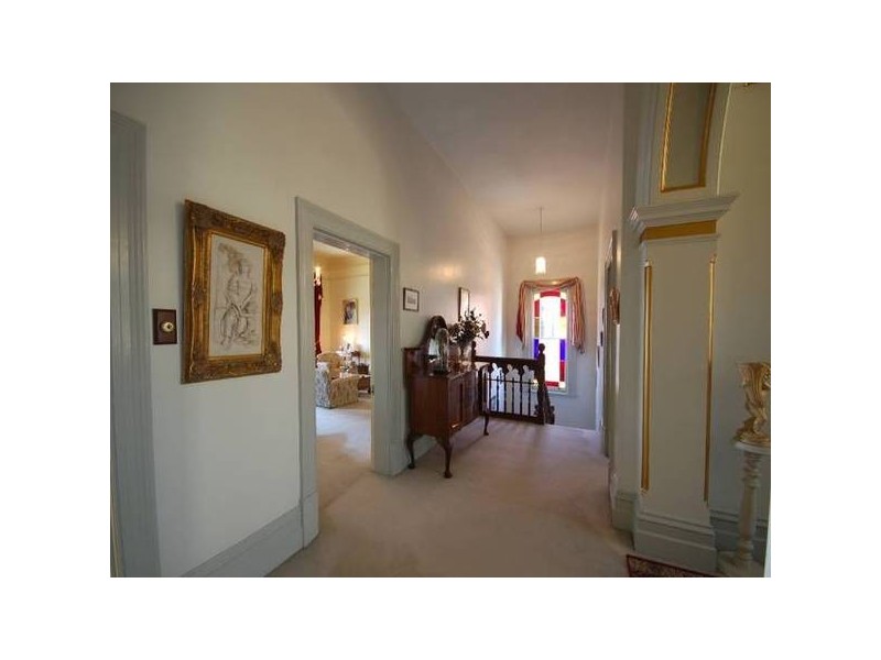 3 Elphin Road, Launceston TAS 7250