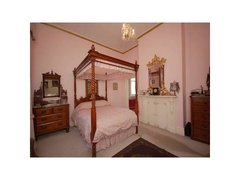 3 Elphin Road, Launceston TAS 7250