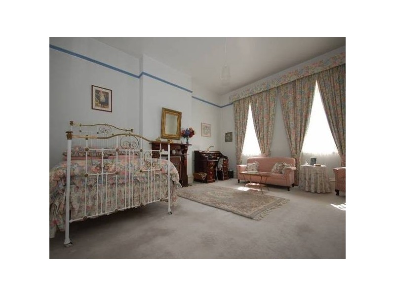 3 Elphin Road, Launceston TAS 7250