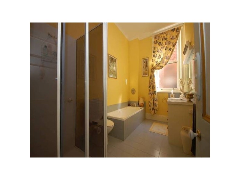 3 Elphin Road, Launceston TAS 7250