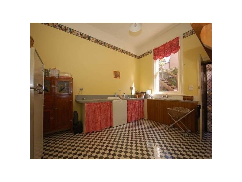 3 Elphin Road, Launceston TAS 7250