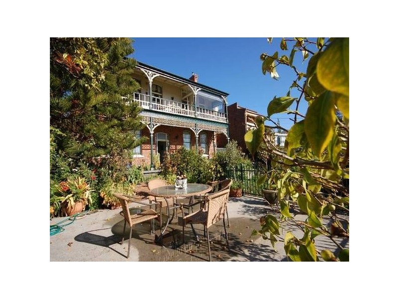 3 Elphin Road, Launceston TAS 7250