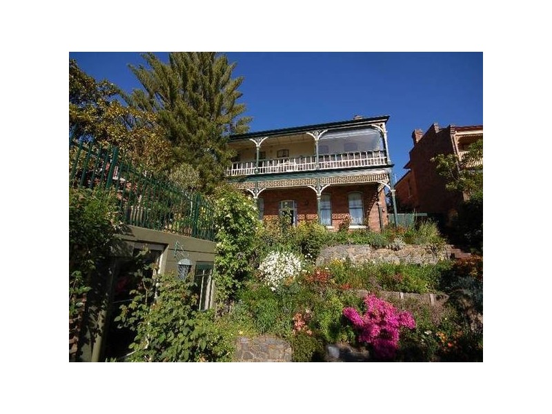 3 Elphin Road, Launceston TAS 7250