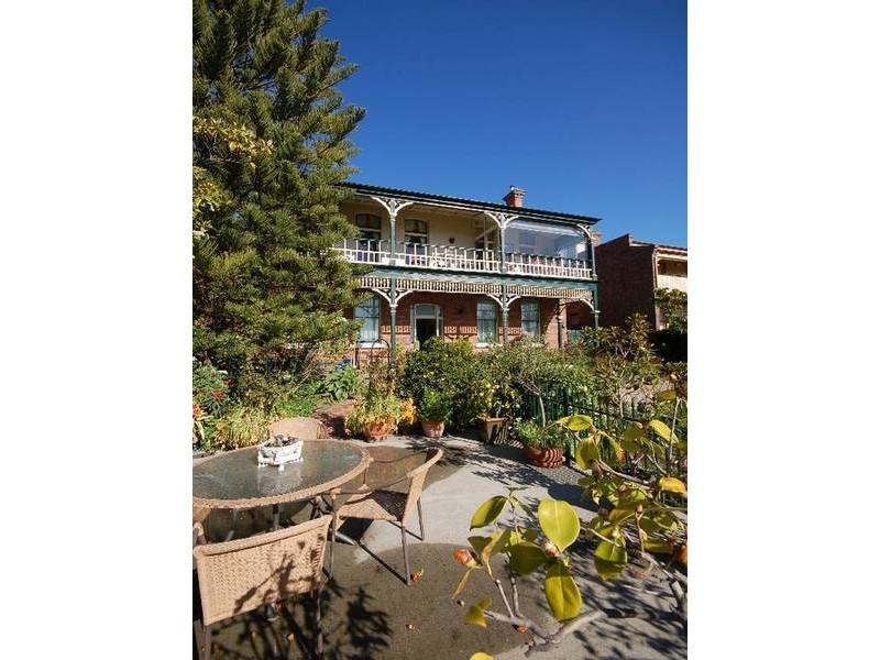 3 Elphin Road, Launceston TAS 7250