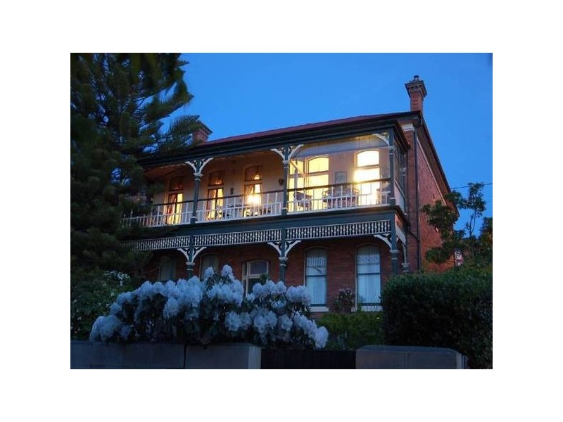 3 Elphin Road, Launceston TAS 7250