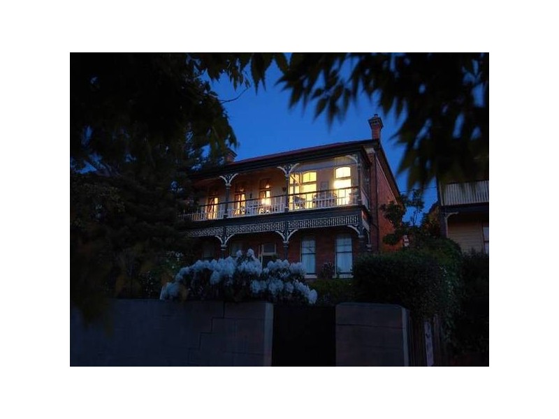 3 Elphin Road, Launceston TAS 7250