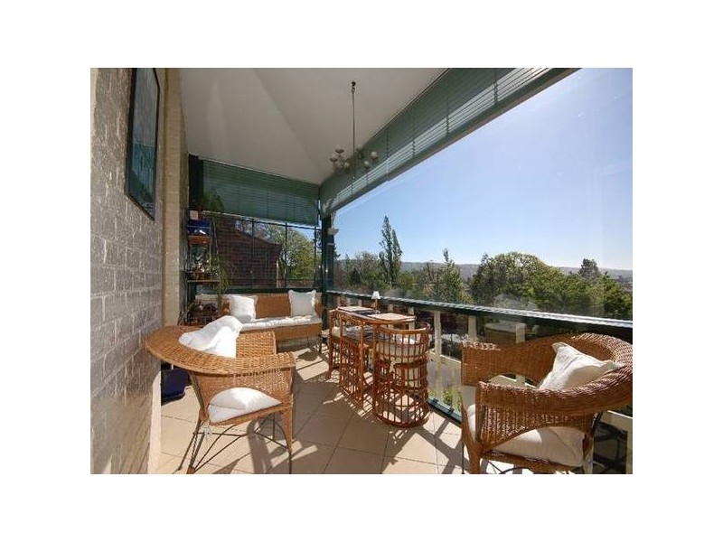 3 Elphin Road, Launceston TAS 7250