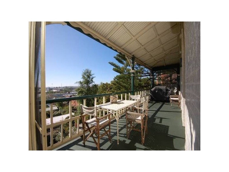 3 Elphin Road, Launceston TAS 7250