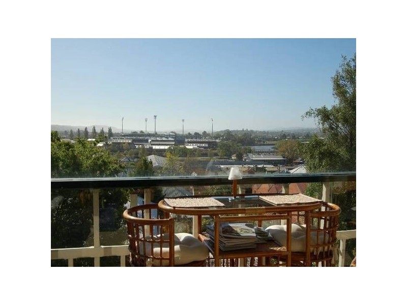 3 Elphin Road, Launceston TAS 7250