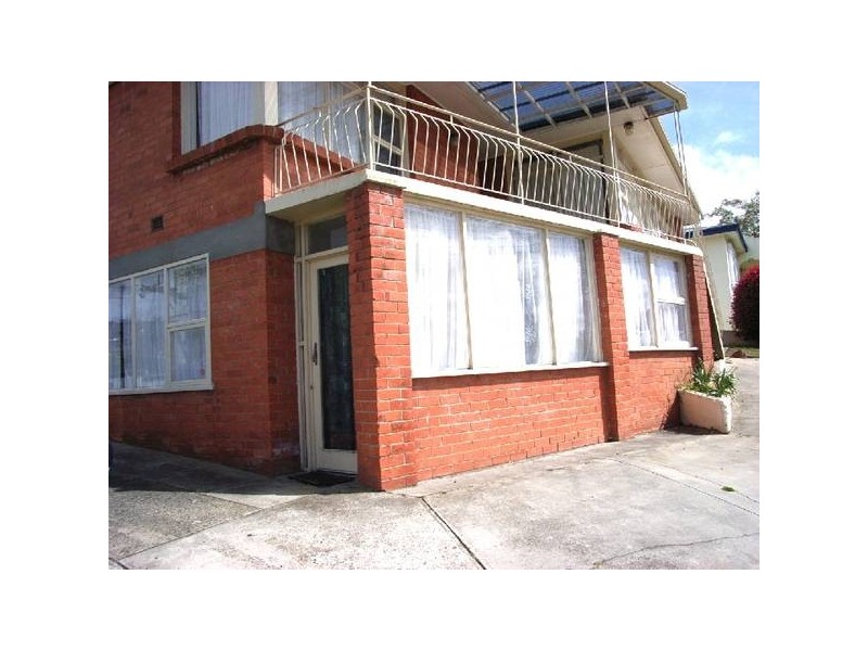 29a Baldhill Road, Trevallyn TAS 7250