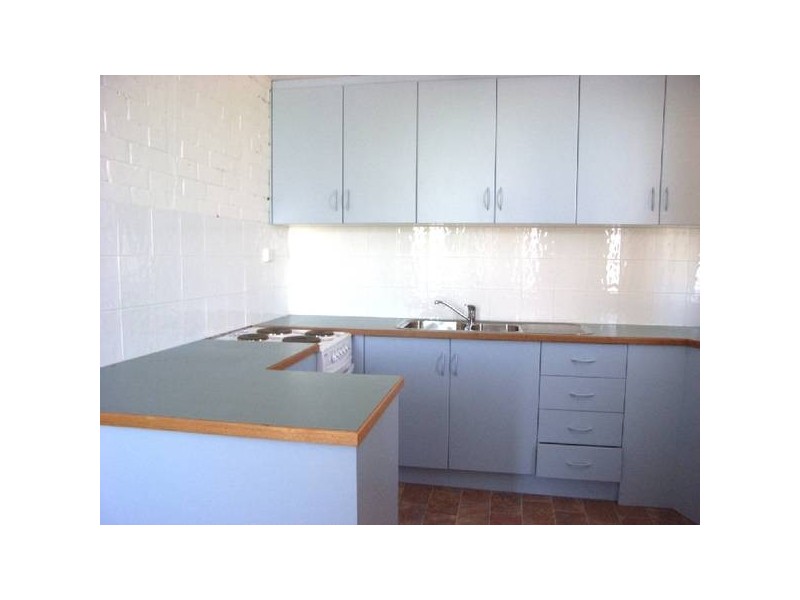 29a Baldhill Road, Trevallyn TAS 7250