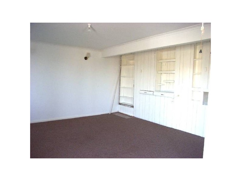 29a Baldhill Road, Trevallyn TAS 7250