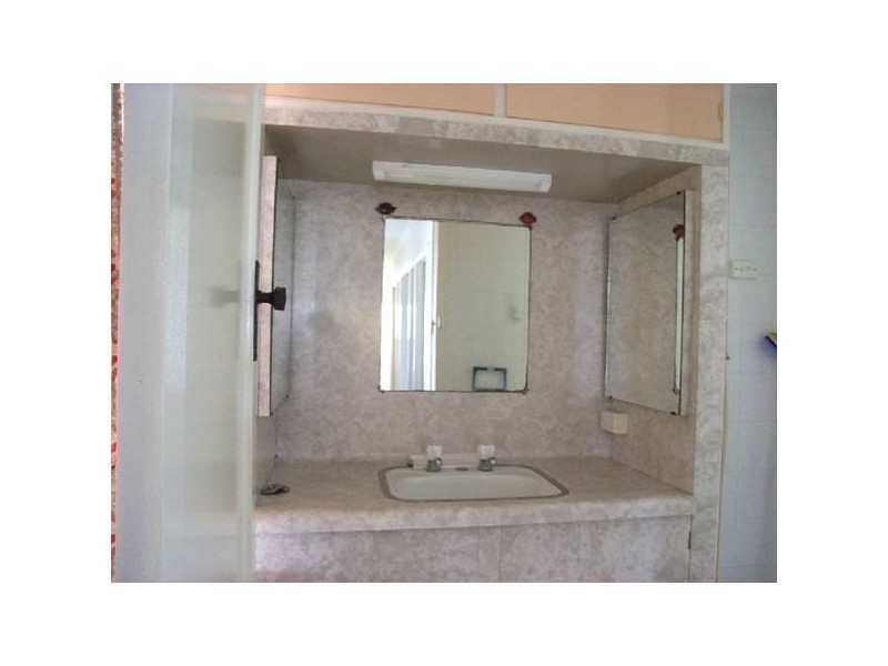 29a Baldhill Road, Trevallyn TAS 7250