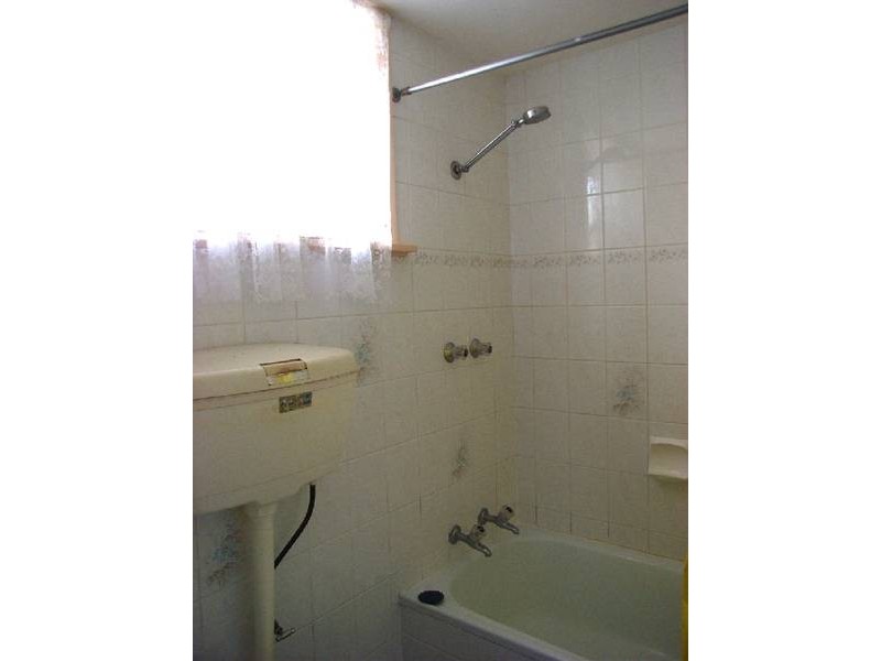 29a Baldhill Road, Trevallyn TAS 7250