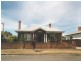 10 Monash Street, Mowbray TAS 7248