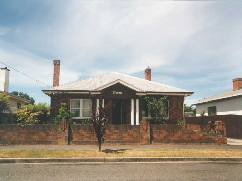 10 Monash Street, Mowbray TAS 7248
