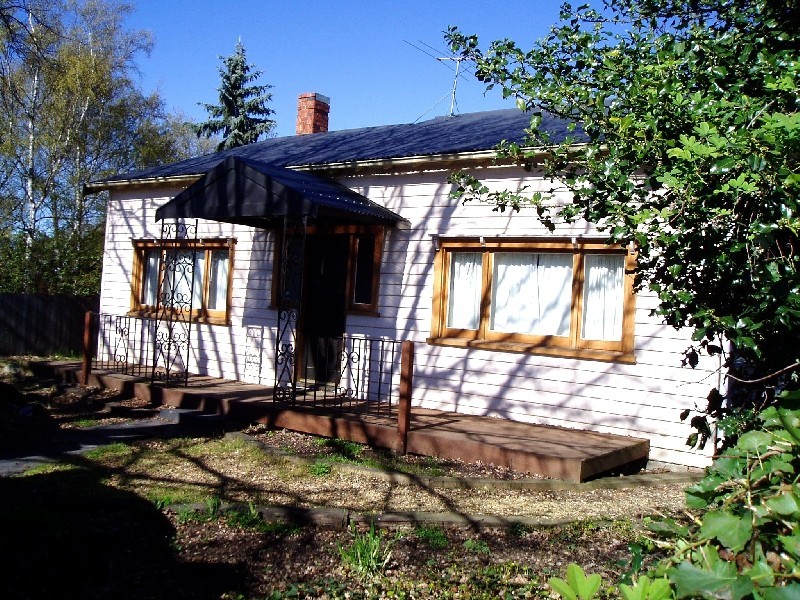 5 Ray Street, Invermay TAS 7248