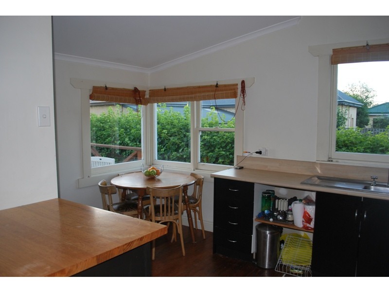 5 Ray Street, Invermay TAS 7248