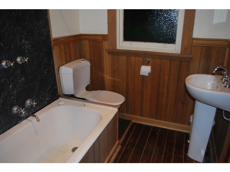 5 Ray Street, Invermay TAS 7248