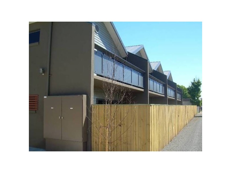 2 Byran Street, Invermay TAS 7248