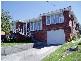 15. Braeside Street, Prospect TAS 7250