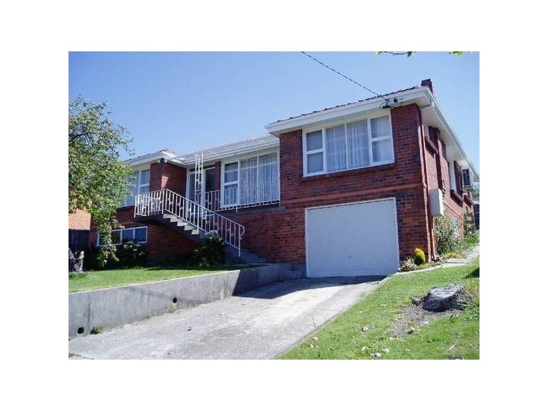 15. Braeside Street, Prospect TAS 7250