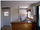 15. Braeside Street, Prospect TAS 7250