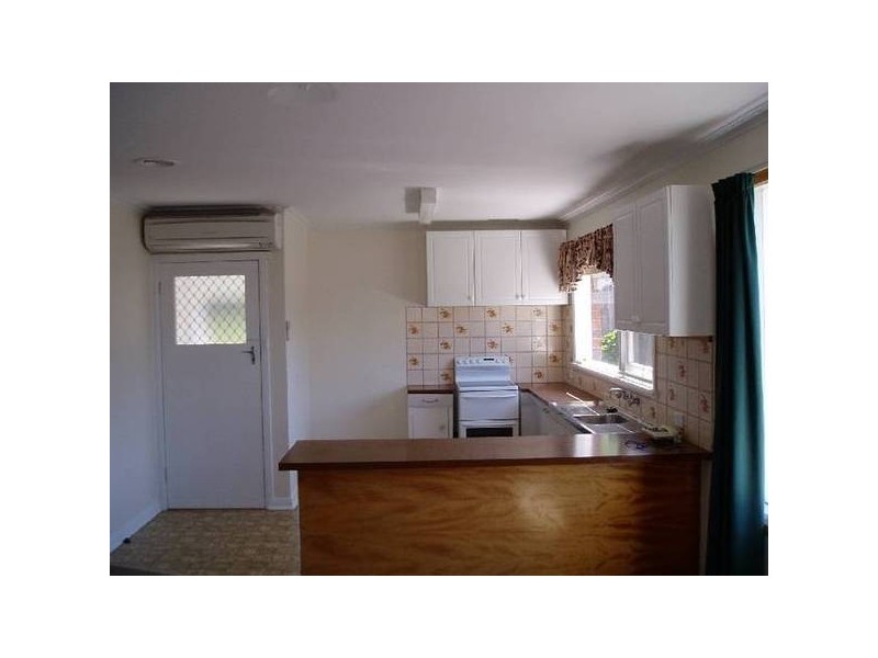 15. Braeside Street, Prospect TAS 7250