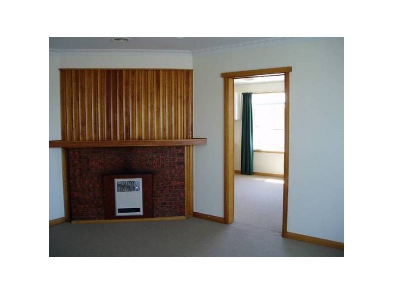 15. Braeside Street, Prospect TAS 7250