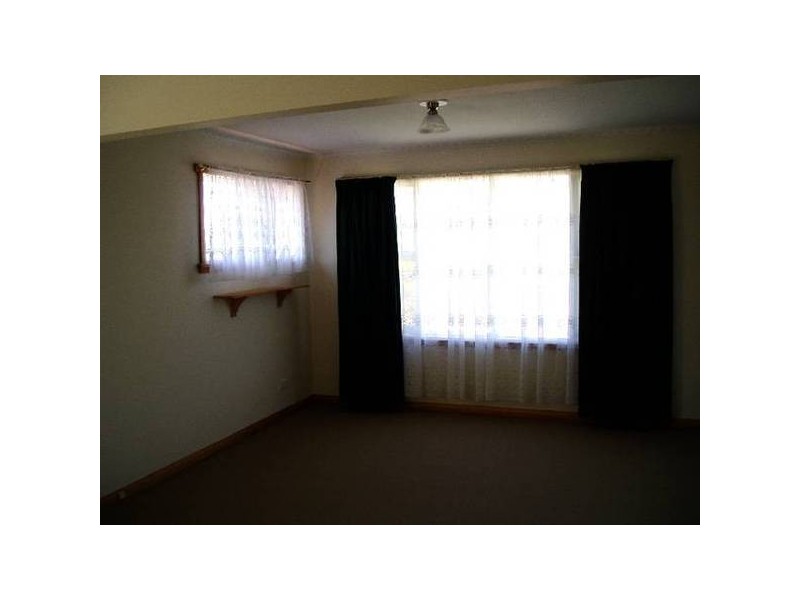 15. Braeside Street, Prospect TAS 7250