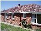 15. Braeside Street, Prospect TAS 7250