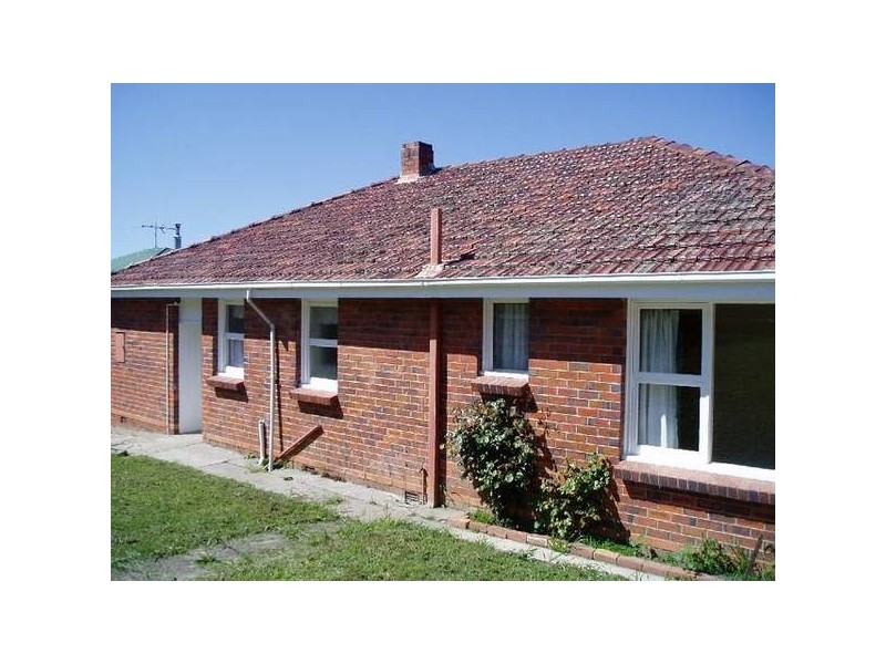 15. Braeside Street, Prospect TAS 7250