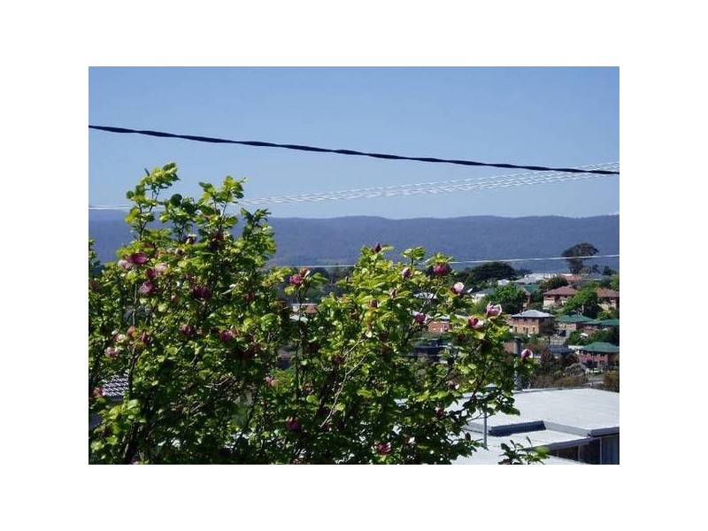 15. Braeside Street, Prospect TAS 7250