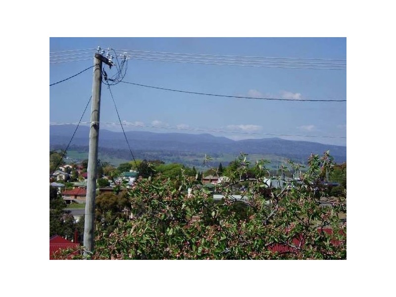 15. Braeside Street, Prospect TAS 7250