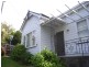 94 David Street, Newstead TAS 7250