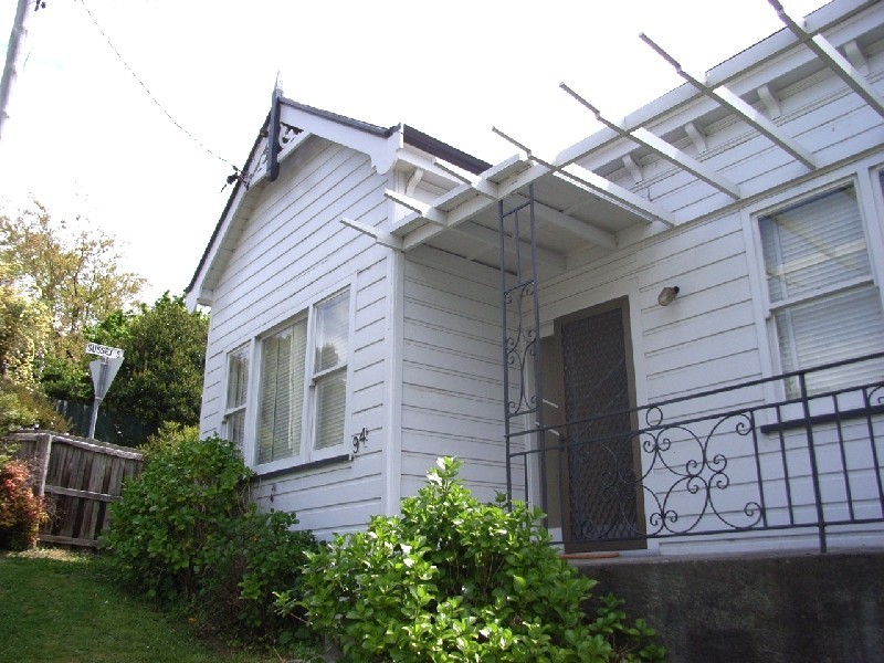 94 David Street, Newstead TAS 7250