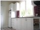 94 David Street, Newstead TAS 7250