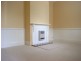 94 David Street, Newstead TAS 7250