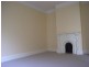94 David Street, Newstead TAS 7250