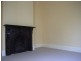 94 David Street, Newstead TAS 7250