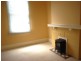 94 David Street, Newstead TAS 7250