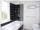 94 David Street, Newstead TAS 7250